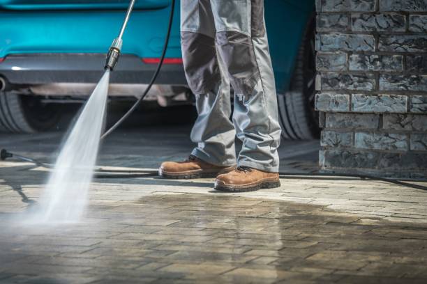 Best Rust Removal  in Flowery Branch, GA